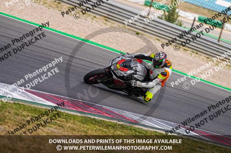 motorbikes;no limits;november 2019;peter wileman photography;portimao;portugal;trackday digital images